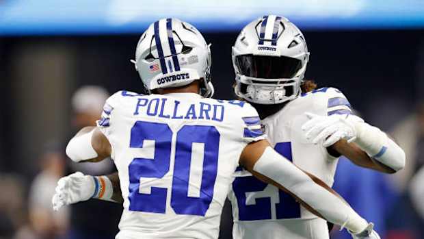 pollard elliott 